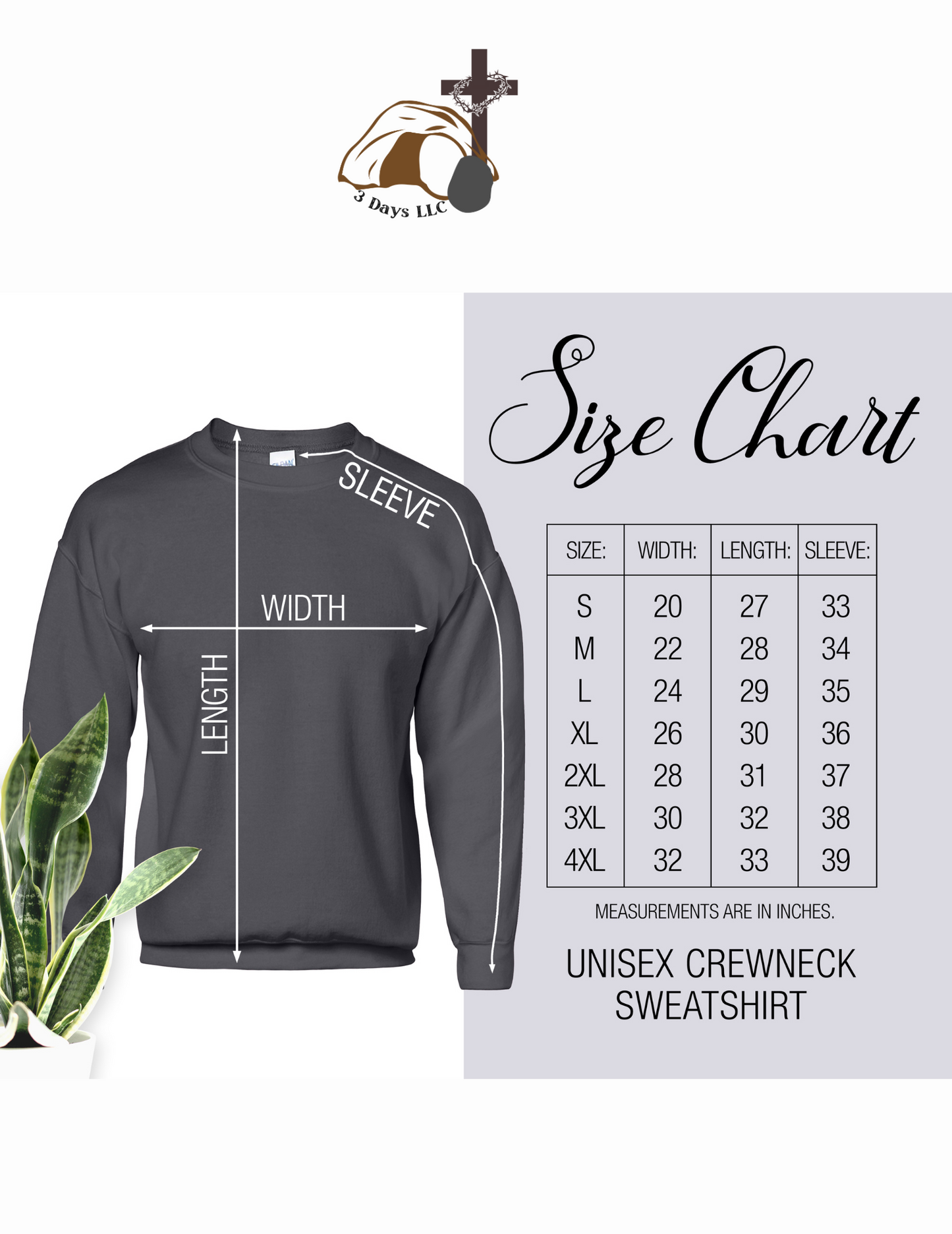 Chosen 1 Peter 2:9 sweatshirt